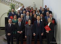 01_Karol_Nawrocki_Rady_Rodziny_Demografii_20251202_PK1_8641.jpg