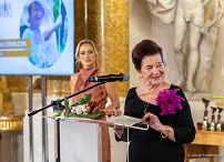 009_Prezydentowa_Marta_Nawrocka_Gala_konkurs_Czlowiek_bez_barier_20251202_7C6A8606.jpg