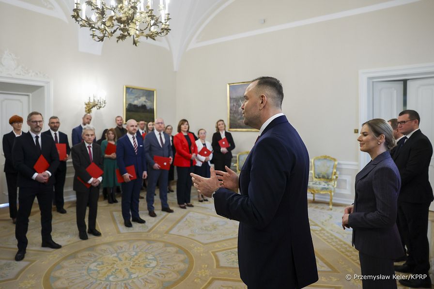 13_Karol_Nawrocki_Rady_Rodziny_Demografii_20251202_PK1_8446.jpg