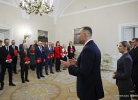 13_Karol_Nawrocki_Rady_Rodziny_Demografii_20251202_PK1_8446.jpg