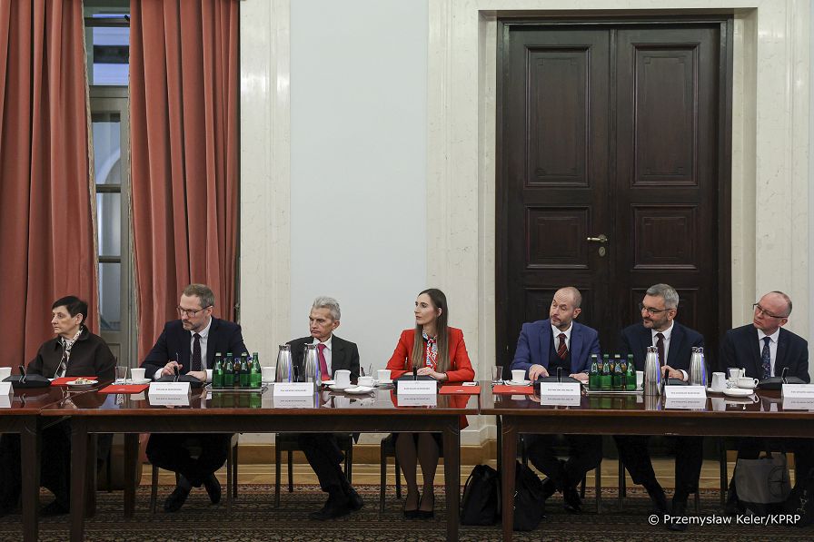 24_KPRP_Rada_Rodziny_Demografii_pierwsze_posiedzenie_20251202_PK1_9124.jpg