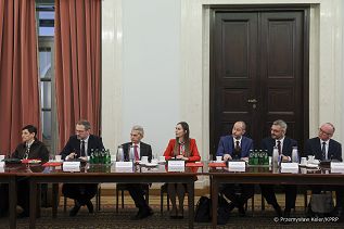 24_KPRP_Rada_Rodziny_Demografii_pierwsze_posiedzenie_20251202_PK1_9124.jpg