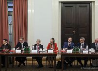 24_KPRP_Rada_Rodziny_Demografii_pierwsze_posiedzenie_20251202_PK1_9124.jpg