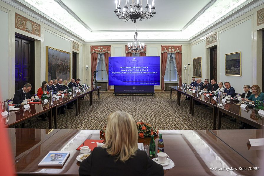 20_KPRP_Rada_Rodziny_Demografii_pierwsze_posiedzenie_20251202_PK1_9060.jpg