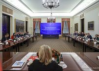 20_KPRP_Rada_Rodziny_Demografii_pierwsze_posiedzenie_20251202_PK1_9060.jpg