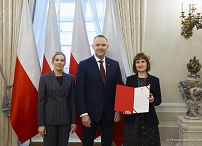 09_Karol_Nawrocki_Rady_Rodziny_Demografii_20251202_PK1_8270.jpg