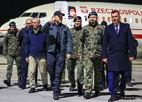 004_Prezydent_Karol_Nawrocki_wizyta_port_Rzeszow_Jasionka_i_POLLOGHUB_20251202_MWB20092.jpg