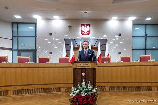 002_Minister_Zbigniew_Bogucki_Zgromadzenie_Ogolne_Sedziow_TK_20251202_MB1_2244.jpg