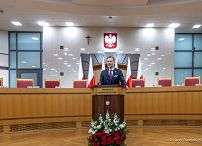 002_Minister_Zbigniew_Bogucki_Zgromadzenie_Ogolne_Sedziow_TK_20251202_MB1_2244.jpg