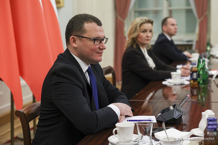 21_KPRP_Rada_Rodziny_Demografii_pierwsze_posiedzenie_20251202_PK1_9100.jpg