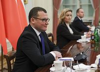 21_KPRP_Rada_Rodziny_Demografii_pierwsze_posiedzenie_20251202_PK1_9100.jpg