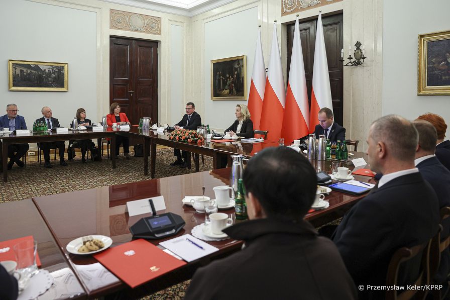 18_KPRP_Rada_Rodziny_Demografii_pierwsze_posiedzenie_20251202_PK1_9024.jpg