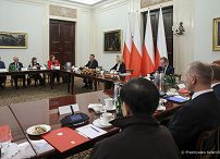 18_KPRP_Rada_Rodziny_Demografii_pierwsze_posiedzenie_20251202_PK1_9024.jpg