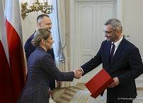 06_Karol_Nawrocki_Rady_Rodziny_Demografii_20251202_PK1_8044.jpg