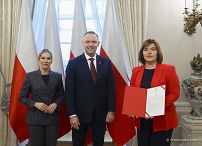 03_Karol_Nawrocki_Rady_Rodziny_Demografii_20251202_PK1_7561.jpg