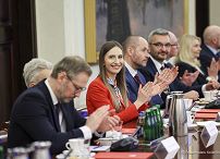19_KPRP_Rada_Rodziny_Demografii_pierwsze_posiedzenie_20251202_PK2_3185.jpg
