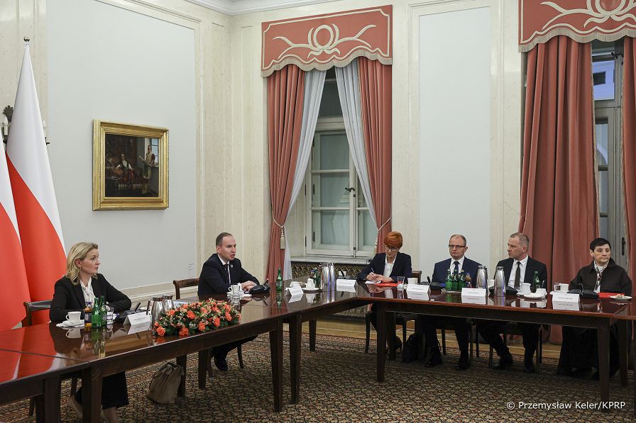 25_KPRP_Rada_Rodziny_Demografii_pierwsze_posiedzenie_20251202_PK1_9151.jpg