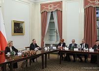 25_KPRP_Rada_Rodziny_Demografii_pierwsze_posiedzenie_20251202_PK1_9151.jpg