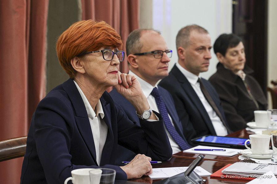 26_KPRP_Rada_Rodziny_Demografii_pierwsze_posiedzenie_20251202_PK1_9274.jpg