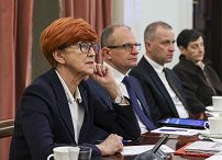 26_KPRP_Rada_Rodziny_Demografii_pierwsze_posiedzenie_20251202_PK1_9274.jpg