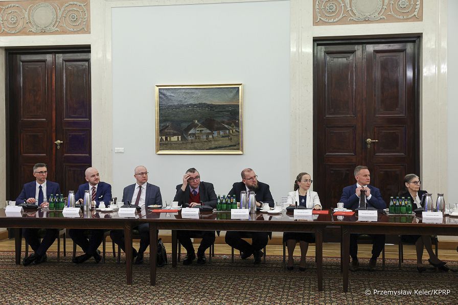 27_KPRP_Rada_Rodziny_Demografii_pierwsze_posiedzenie_20251202_PK1_9207.jpg
