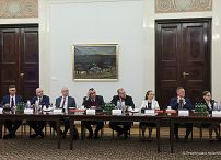27_KPRP_Rada_Rodziny_Demografii_pierwsze_posiedzenie_20251202_PK1_9207.jpg