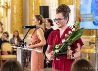 010_Prezydentowa_Marta_Nawrocka_Gala_konkurs_Czlowiek_bez_barier_20251202_7C6A8616.jpg