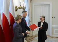 04_Karol_Nawrocki_Rady_Rodziny_Demografii_20251202_PK1_7872.jpg