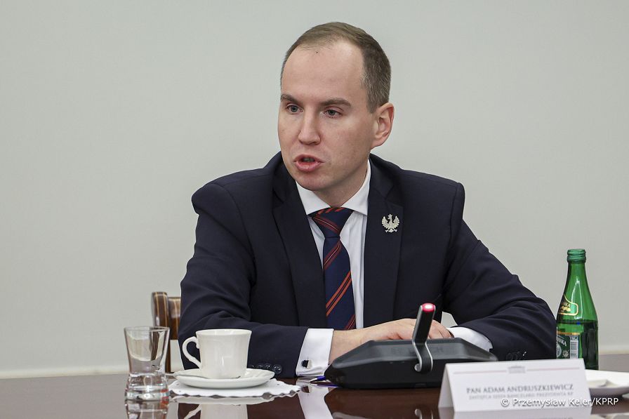 23_KPRP_Rada_Rodziny_Demografii_pierwsze_posiedzenie_20251202_PK2_3169.jpg