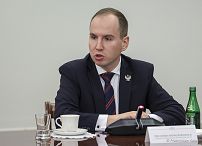 23_KPRP_Rada_Rodziny_Demografii_pierwsze_posiedzenie_20251202_PK2_3169.jpg