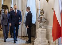01_Karol_Nawrocki_Rady_Rodziny_Demografii_20251202_7C6A6553.jpg