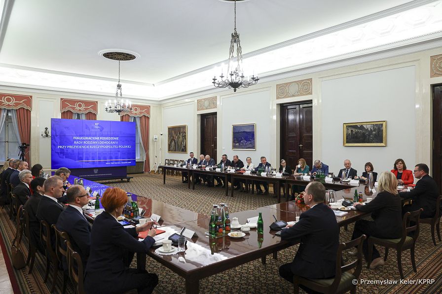 16_KPRP_Rada_Rodziny_Demografii_pierwsze_posiedzenie_20251202_PK1_9047.jpg
