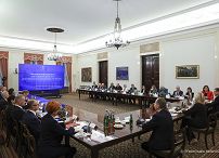 16_KPRP_Rada_Rodziny_Demografii_pierwsze_posiedzenie_20251202_PK1_9047.jpg