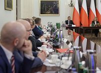 17_KPRP_Rada_Rodziny_Demografii_pierwsze_posiedzenie_20251202_PK1_9109.jpg