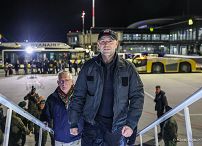 012_Prezydent_Karol_Nawrocki_wizyta_port_Rzeszow_Jasionka_i_POLLOGHUB_20251202_MWB13596.jpg