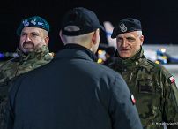 003_Prezydent_Karol_Nawrocki_wizyta_port_Rzeszow_Jasionka_i_POLLOGHUB_20251202_MWB10815.jpg