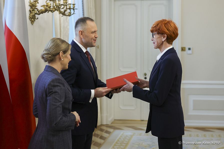 07_Karol_Nawrocki_Rady_Rodziny_Demografii_20251202_PK1_8083.jpg