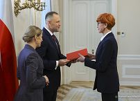07_Karol_Nawrocki_Rady_Rodziny_Demografii_20251202_PK1_8083.jpg