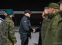 002_Prezydent_Karol_Nawrocki_wizyta_port_Rzeszow_Jasionka_i_POLLOGHUB_20251202_MWB10776.jpg