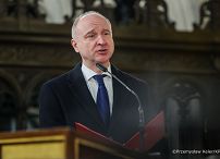012_Minister_Wojciech_Kolarski_Ingres Kardynała Grzegorza Rysia w Krakowie_20-12-2025_PK2_8789.jpg.JPG