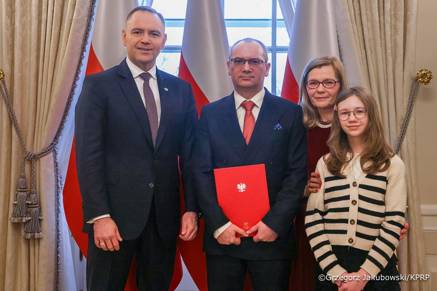 008_Prezydent_Karol_Nawrocki_Powołanie członka RPP_22-12-2025_GJB_9675.jpg.JPG