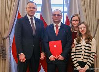 008_Prezydent_Karol_Nawrocki_Powołanie członka RPP_22-12-2025_GJB_9675.jpg.JPG