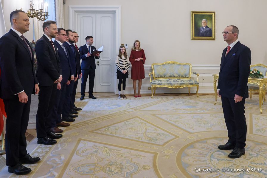 001_Prezydent_Karol_Nawrocki_Powołanie członka RPP_22-12-2025_GJB_9511.jpg.JPG