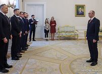 001_Prezydent_Karol_Nawrocki_Powołanie członka RPP_22-12-2025_GJB_9511.jpg.JPG