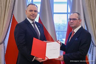 007_Prezydent_Karol_Nawrocki_Powołanie członka RPP_22-12-2025_GJB_9636.jpg.JPG
