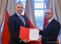 007_Prezydent_Karol_Nawrocki_Powołanie członka RPP_22-12-2025_GJB_9636.jpg.JPG