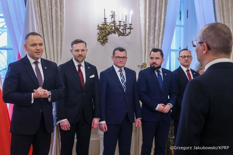 006_Prezydent_Karol_Nawrocki_Powołanie członka RPP_22-12-2025_GJB_9588.jpg.JPG