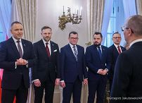 006_Prezydent_Karol_Nawrocki_Powołanie członka RPP_22-12-2025_GJB_9588.jpg.JPG