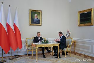 004_Prezdent_KArol_Nawrocki_Wywiad_Gość_Niedzielny_22-12-2025_MWB17546.jpg.JPG