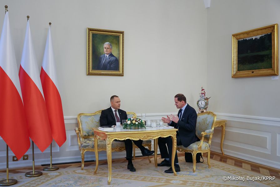 004_Prezdent_KArol_Nawrocki_Wywiad_Gość_Niedzielny_22-12-2025_MWB17546.jpg.JPG